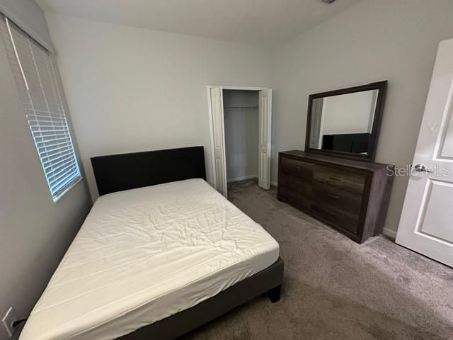 For Rent: $1,500 (1 beds, 1 baths, 700 Square Feet)