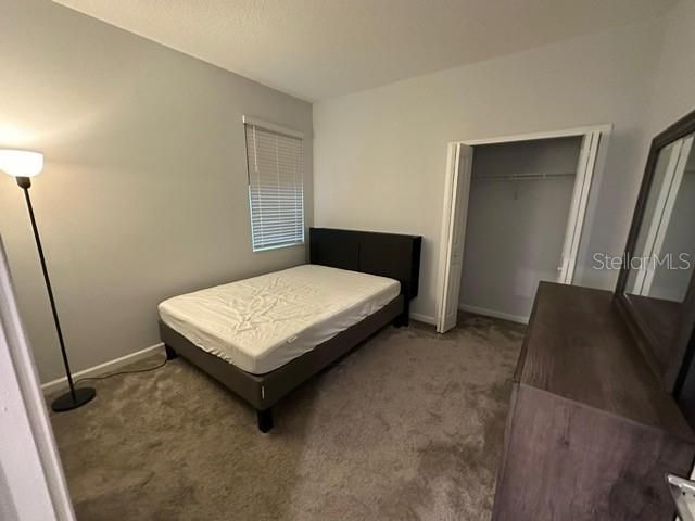 For Rent: $1,500 (1 beds, 1 baths, 700 Square Feet)