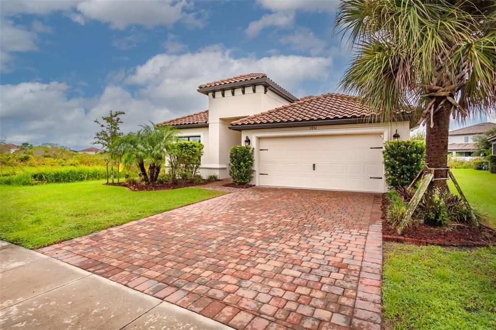 For Sale: $509,000 (3 beds, 2 baths, 2050 Square Feet)