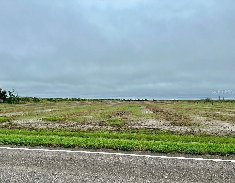 For Sale: $250,000 (9.76 acres)