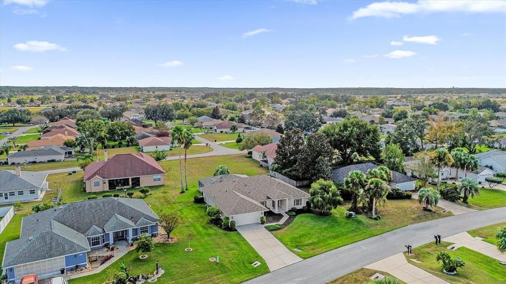 For Sale: $375,000 (3 beds, 2 baths, 2170 Square Feet)