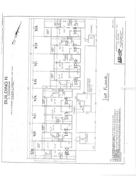 На продажу: $325,000 (3 спален, 2 ванн, 1245 Квадратных фут)