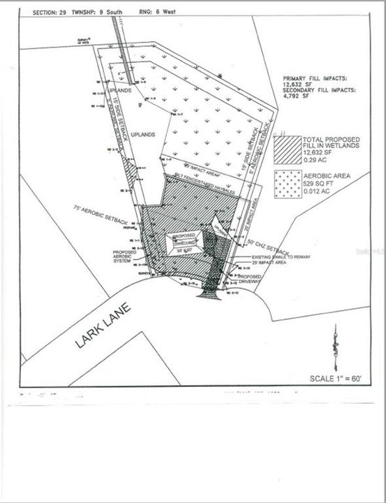 На продажу: $140,000 (1.12 acres)