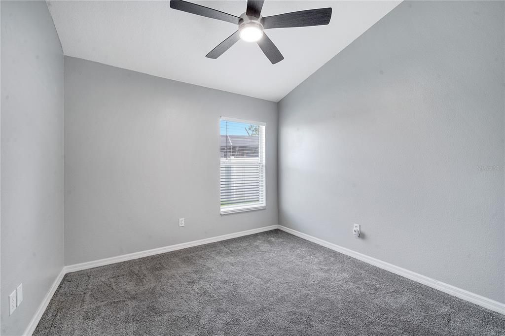 Active With Contract: $2,500 (4 beds, 2 baths, 2000 Square Feet)