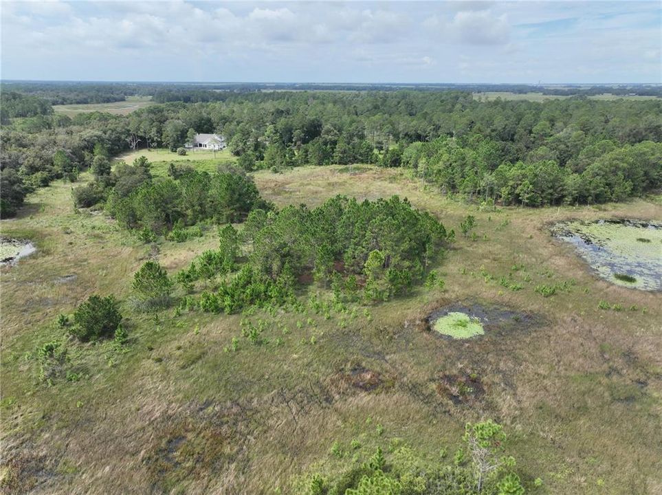 Active With Contract: $174,997 (5.28 acres)