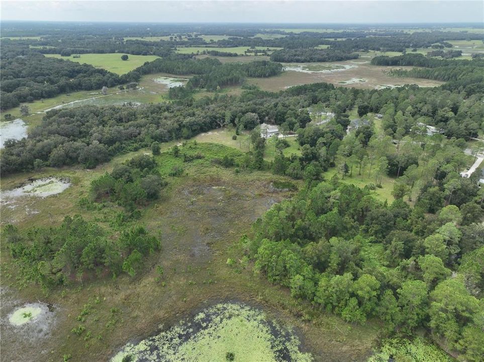 Active With Contract: $174,997 (5.28 acres)