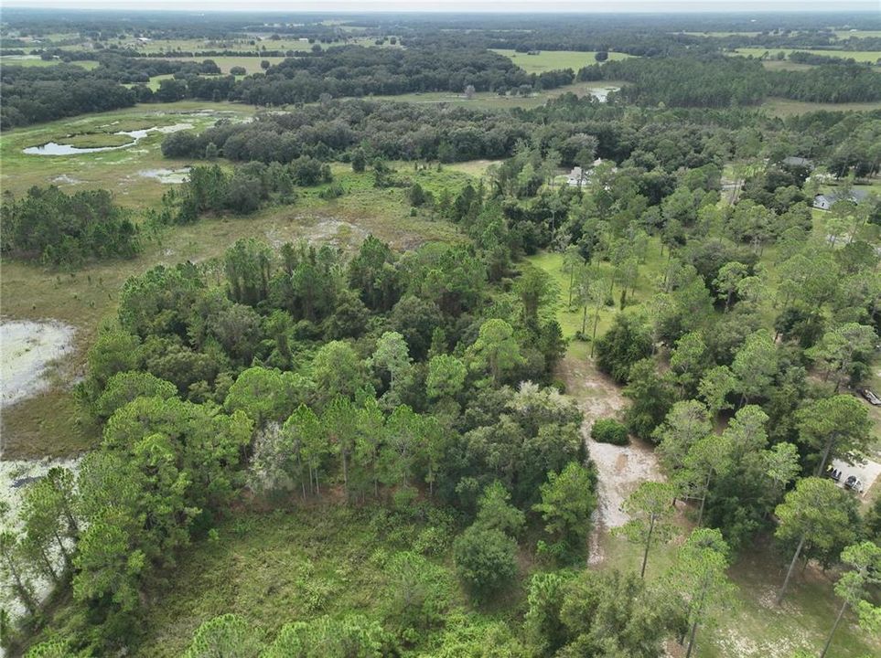 Active With Contract: $174,997 (5.28 acres)