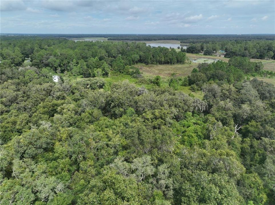 Activo con contrato: $174,997 (5.28 acres)