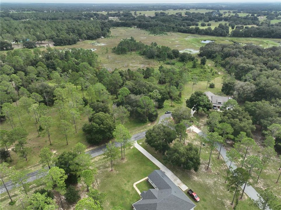 Active With Contract: $174,997 (5.28 acres)