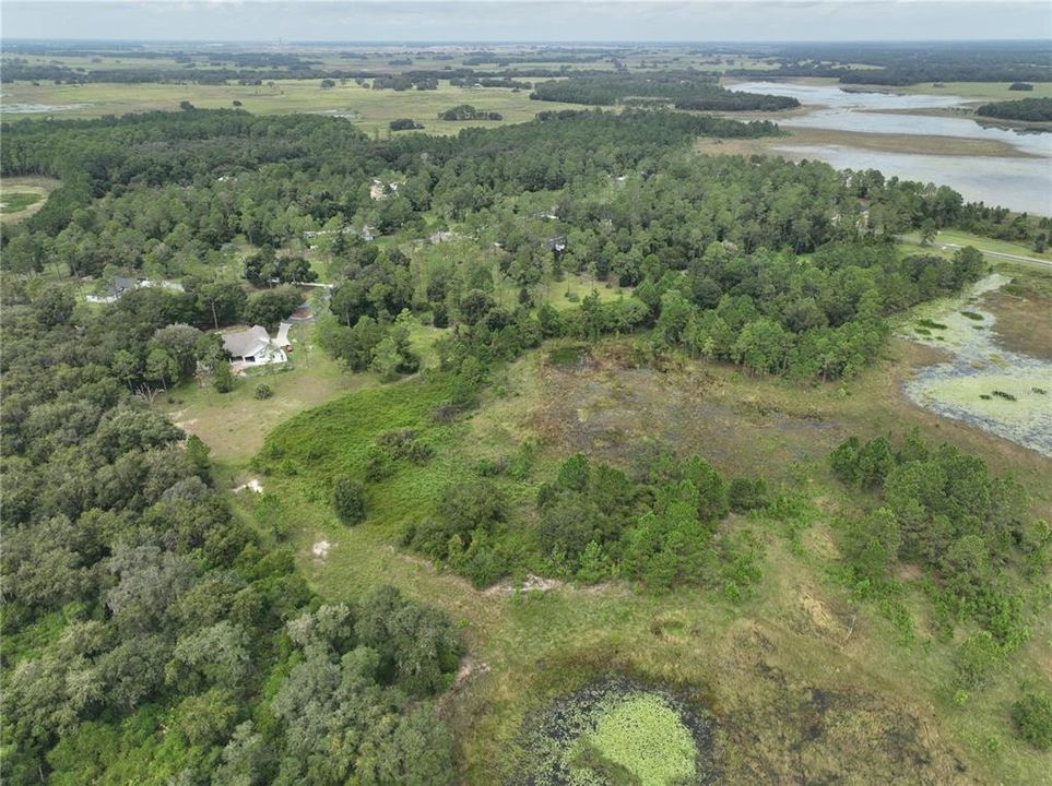 Active With Contract: $174,997 (5.28 acres)