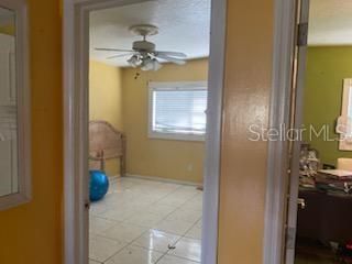 For Sale: $264,900 (3 beds, 1 baths, 1155 Square Feet)