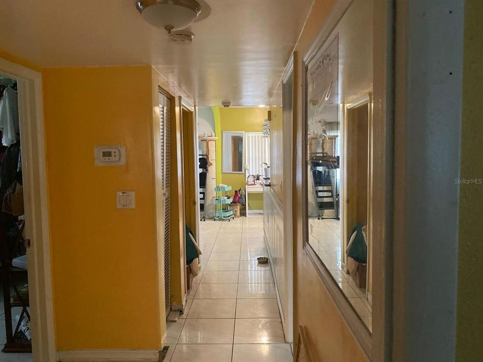 En Venta: $264,900 (3 camas, 1 baños, 1155 Pies cuadrados)