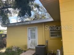 For Sale: $264,900 (3 beds, 1 baths, 1155 Square Feet)