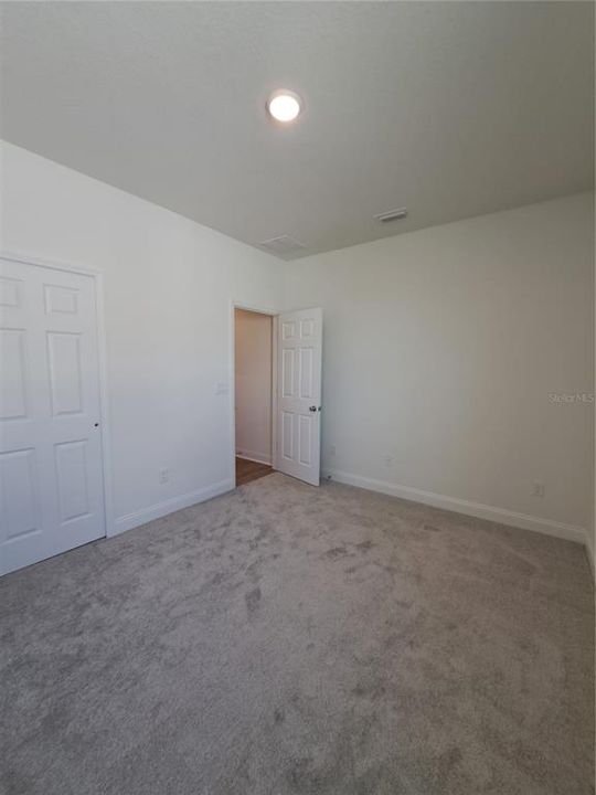 For Rent: $3,400 (4 beds, 2 baths, 2023 Square Feet)