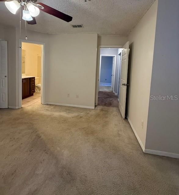 For Rent: $1,750 (2 beds, 2 baths, 1044 Square Feet)