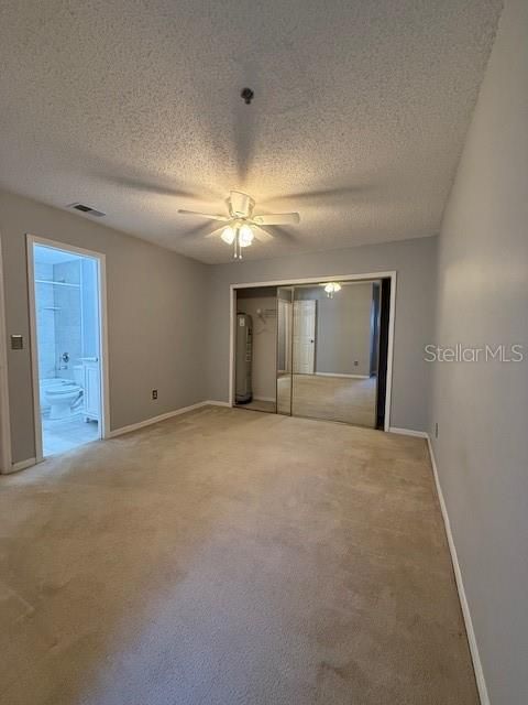 For Rent: $1,750 (2 beds, 2 baths, 1044 Square Feet)