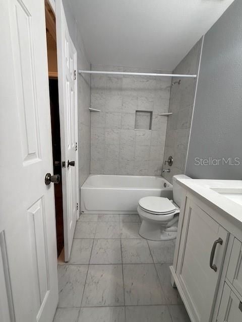 For Rent: $1,750 (2 beds, 2 baths, 1044 Square Feet)