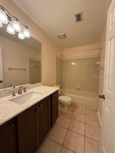 For Rent: $1,750 (2 beds, 2 baths, 1044 Square Feet)