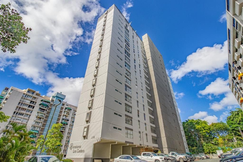 Недавно арендовано: $800 (1 спален, 1 ванн, 500 Квадратных фут)