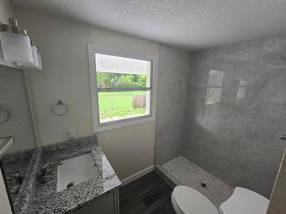 For Sale: $279,000 (3 beds, 1 baths, 0 Square Feet)