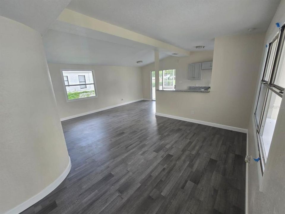 For Sale: $279,000 (3 beds, 1 baths, 0 Square Feet)