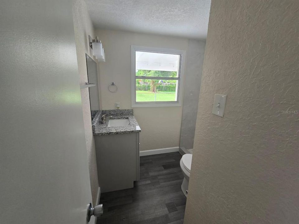 For Sale: $279,000 (3 beds, 1 baths, 0 Square Feet)