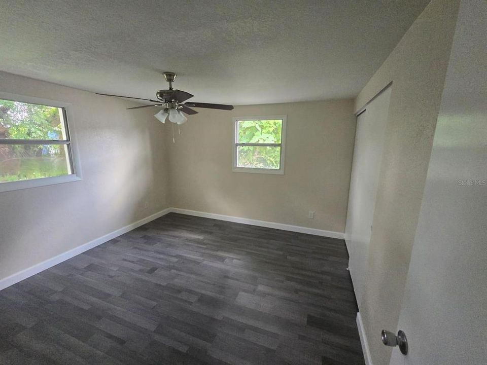 For Sale: $279,000 (3 beds, 1 baths, 0 Square Feet)