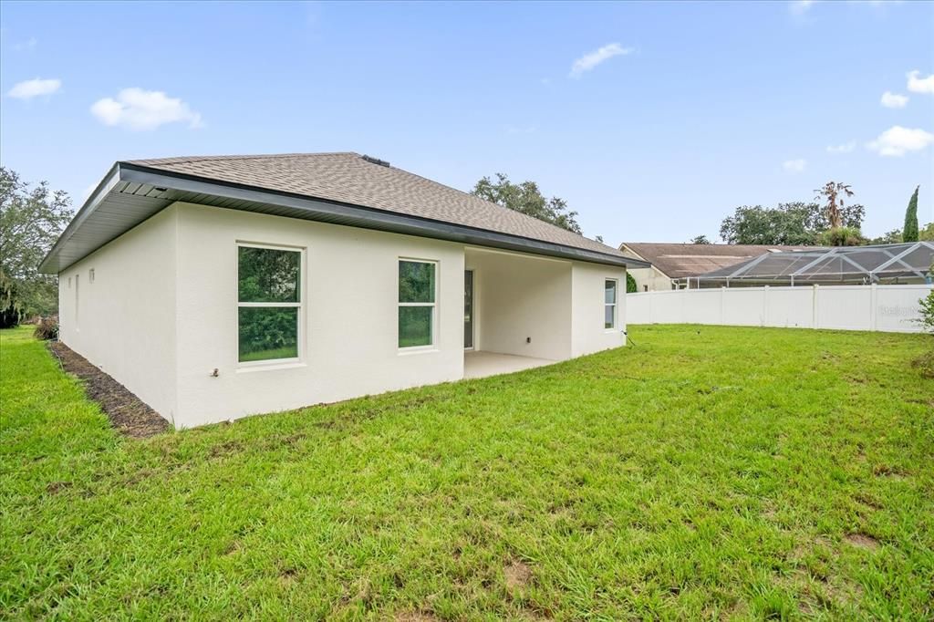 For Sale: $420,000 (3 beds, 2 baths, 1853 Square Feet)