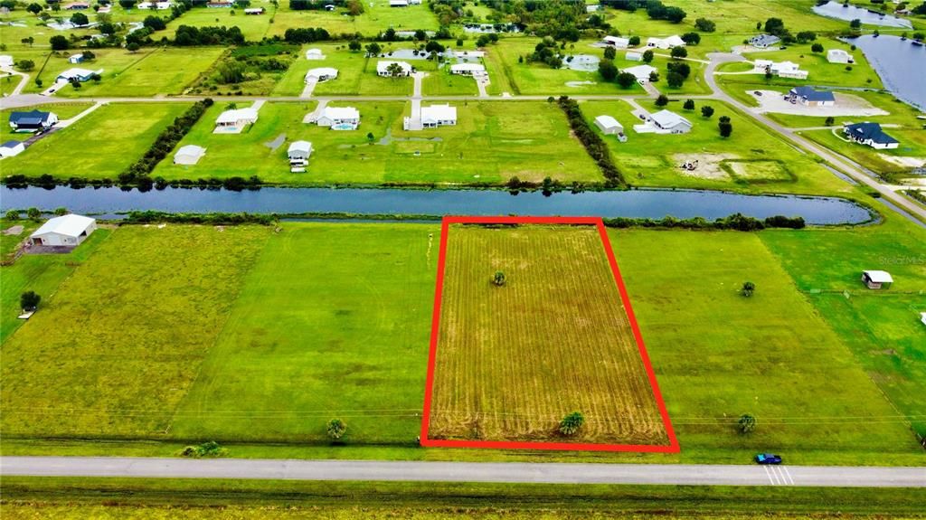 For Sale: $140,000 (2.02 acres)