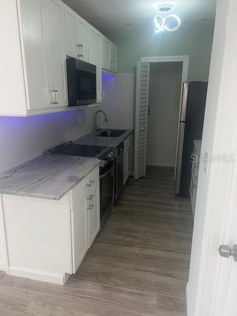 En Venta: $195,000 (1 camas, 1 baños, 571 Pies cuadrados)