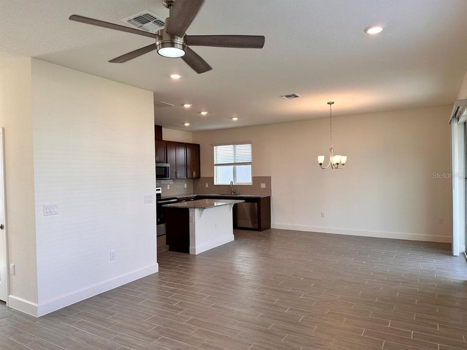 For Sale: $471,990 (4 beds, 2 baths, 1908 Square Feet)