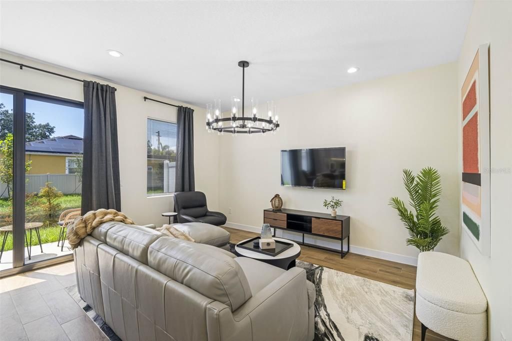 For Rent: $5,500 (3 beds, 2 baths, 1632 Square Feet)