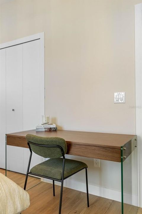 For Rent: $5,500 (3 beds, 2 baths, 1632 Square Feet)