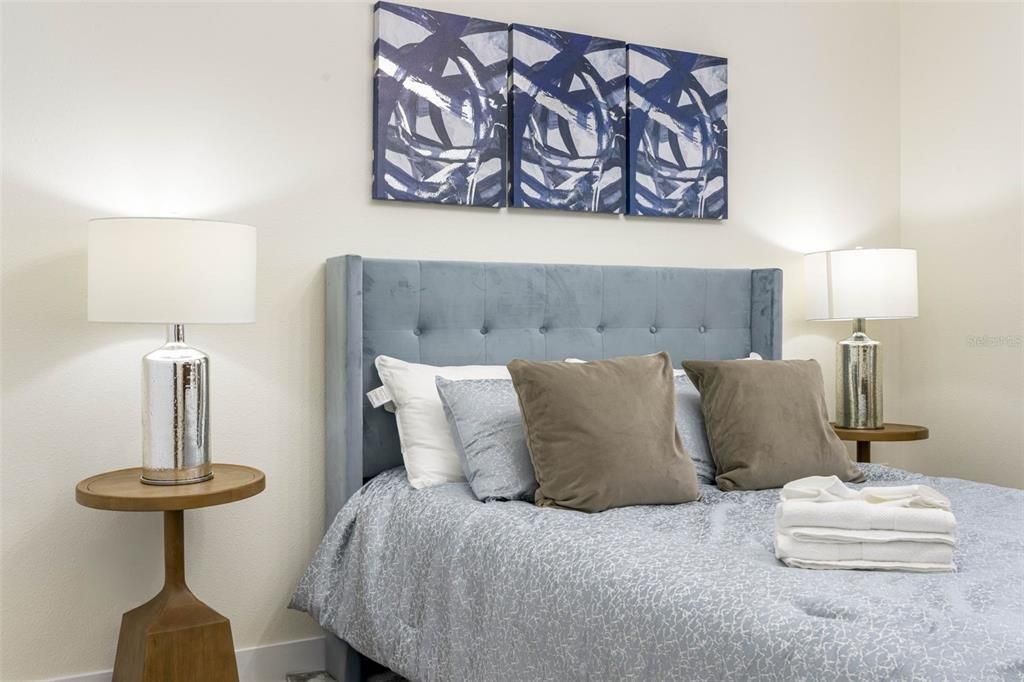 For Rent: $5,500 (3 beds, 2 baths, 1632 Square Feet)