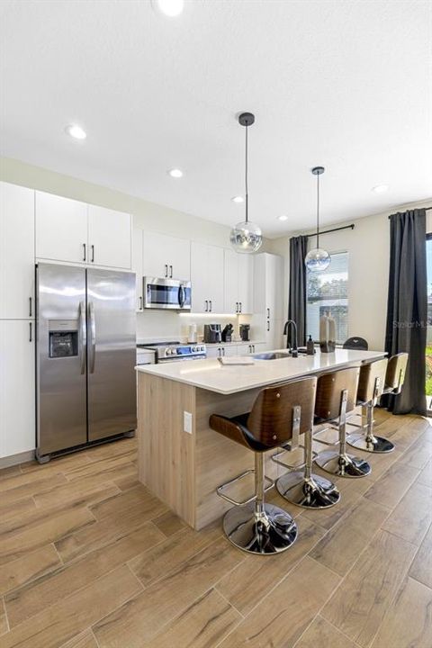 For Rent: $5,500 (3 beds, 2 baths, 1632 Square Feet)