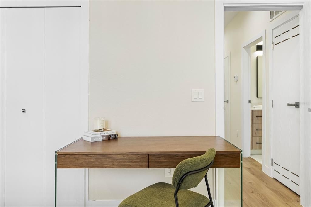 For Rent: $5,500 (3 beds, 2 baths, 1632 Square Feet)