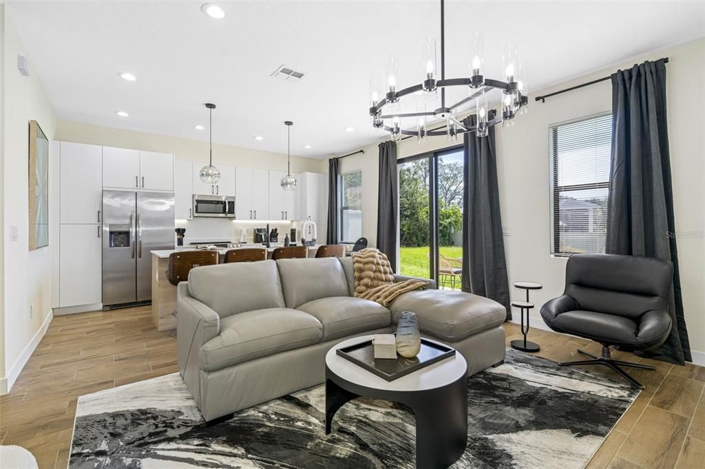 For Rent: $5,500 (3 beds, 2 baths, 1632 Square Feet)