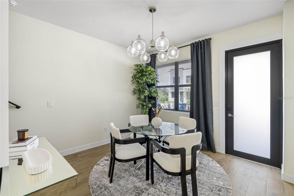 For Rent: $5,500 (3 beds, 2 baths, 1632 Square Feet)