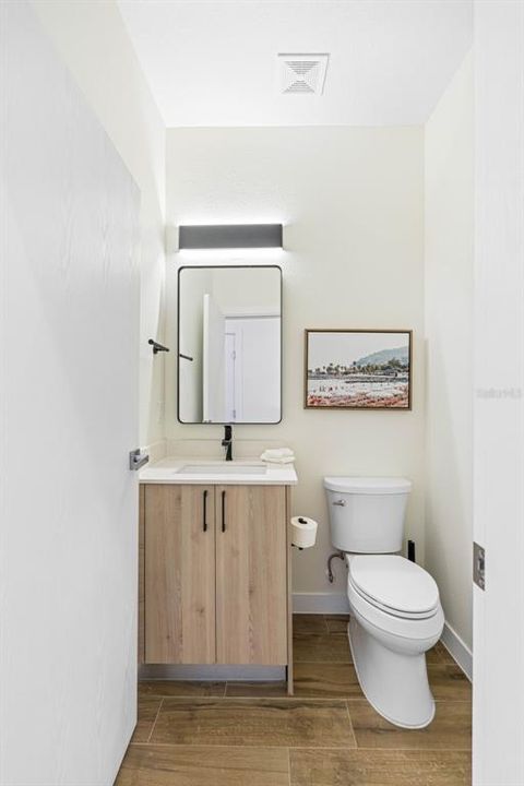 For Rent: $5,500 (3 beds, 2 baths, 1632 Square Feet)