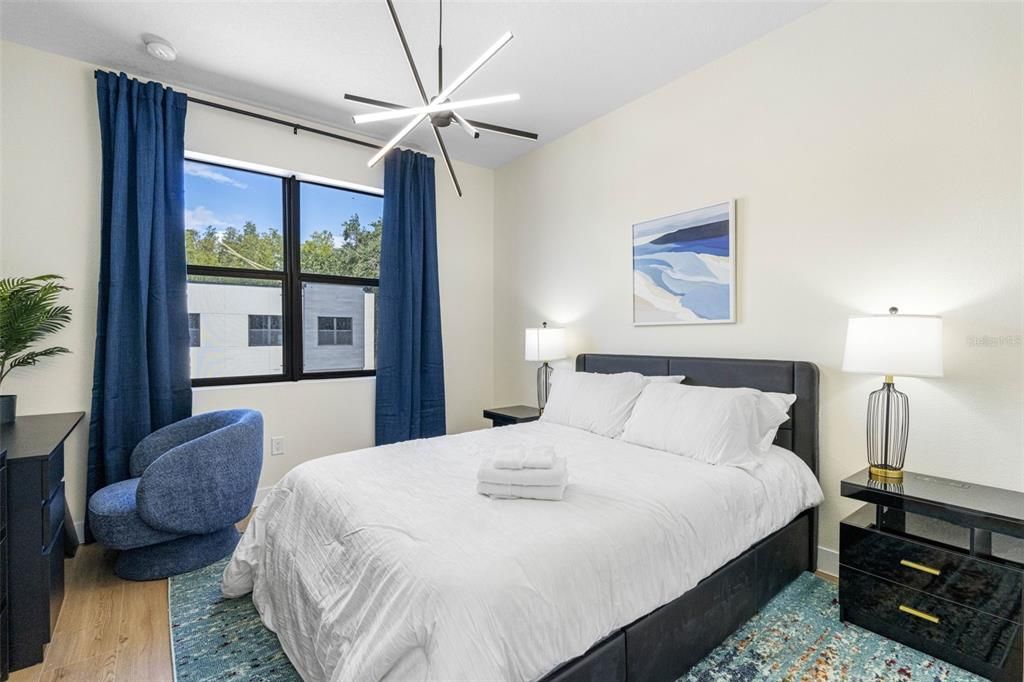 For Rent: $5,500 (3 beds, 2 baths, 1632 Square Feet)