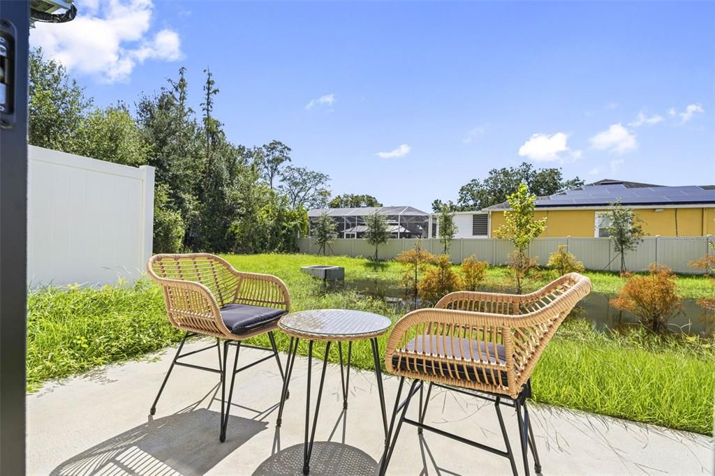 For Rent: $5,500 (3 beds, 2 baths, 1632 Square Feet)