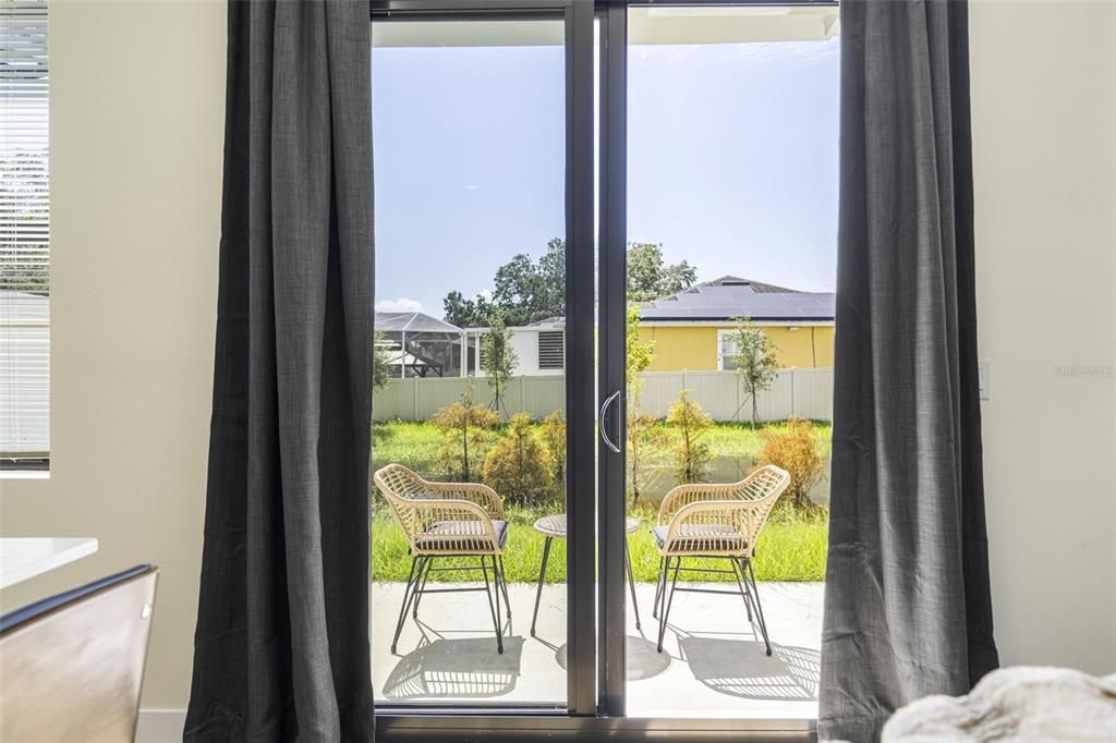 For Rent: $5,500 (3 beds, 2 baths, 1632 Square Feet)