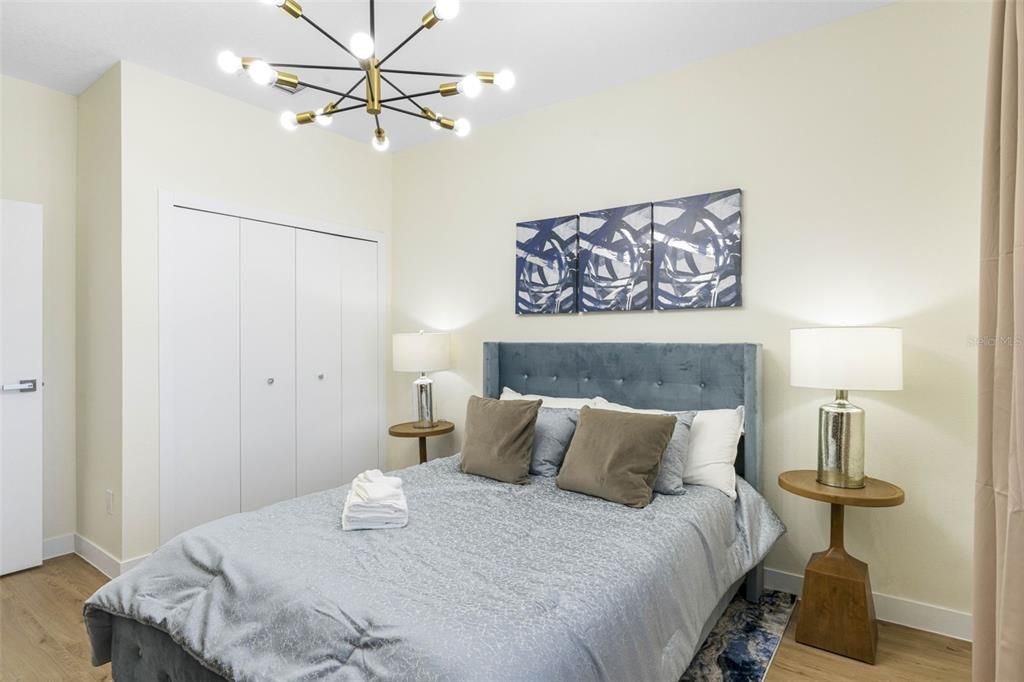 For Rent: $5,500 (3 beds, 2 baths, 1632 Square Feet)