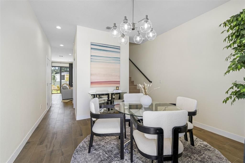 For Rent: $5,500 (3 beds, 2 baths, 1632 Square Feet)