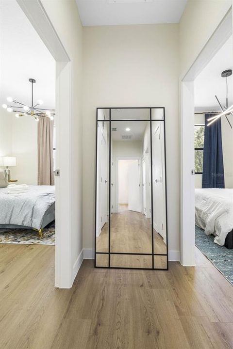 For Rent: $5,500 (3 beds, 2 baths, 1632 Square Feet)