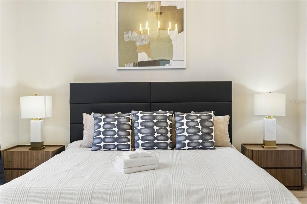 For Rent: $5,500 (3 beds, 2 baths, 1632 Square Feet)