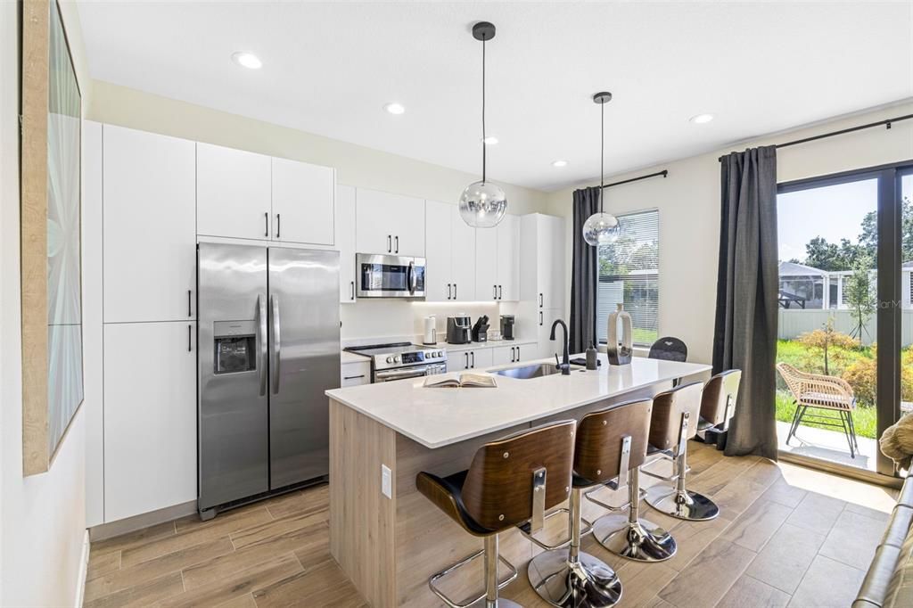 For Rent: $5,500 (3 beds, 2 baths, 1632 Square Feet)