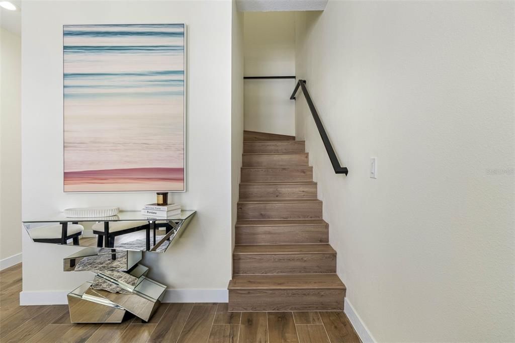 For Rent: $5,500 (3 beds, 2 baths, 1632 Square Feet)