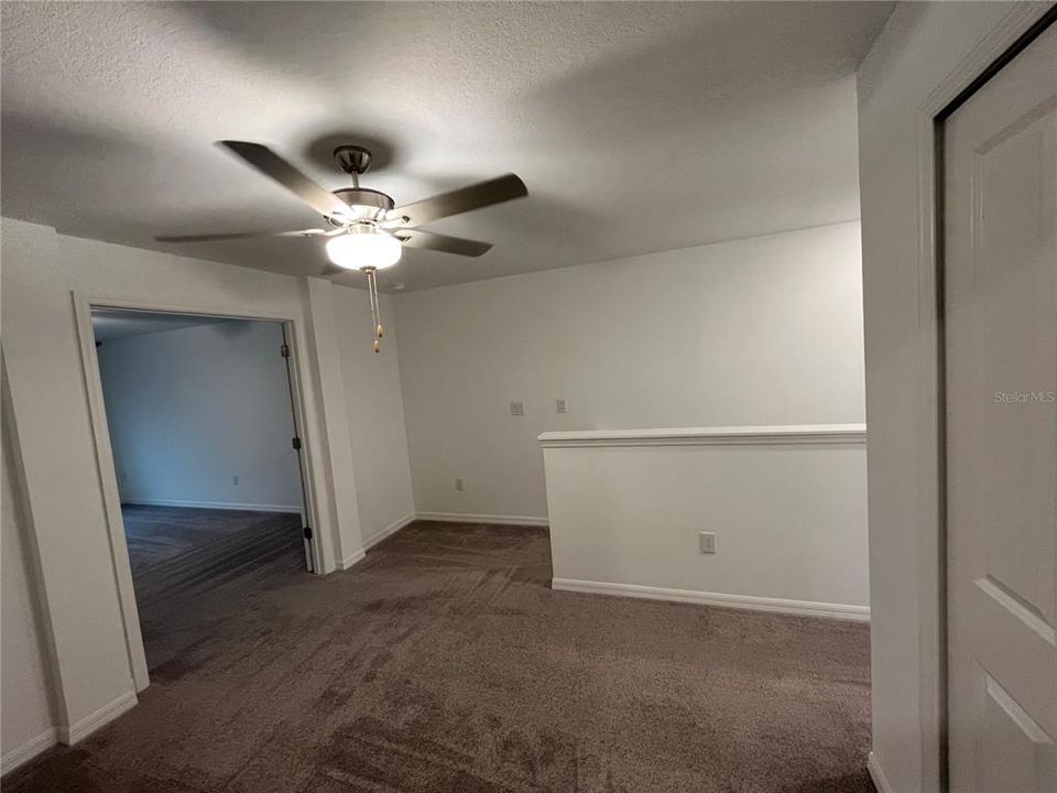 For Rent: $2,200 (3 beds, 2 baths, 1787 Square Feet)