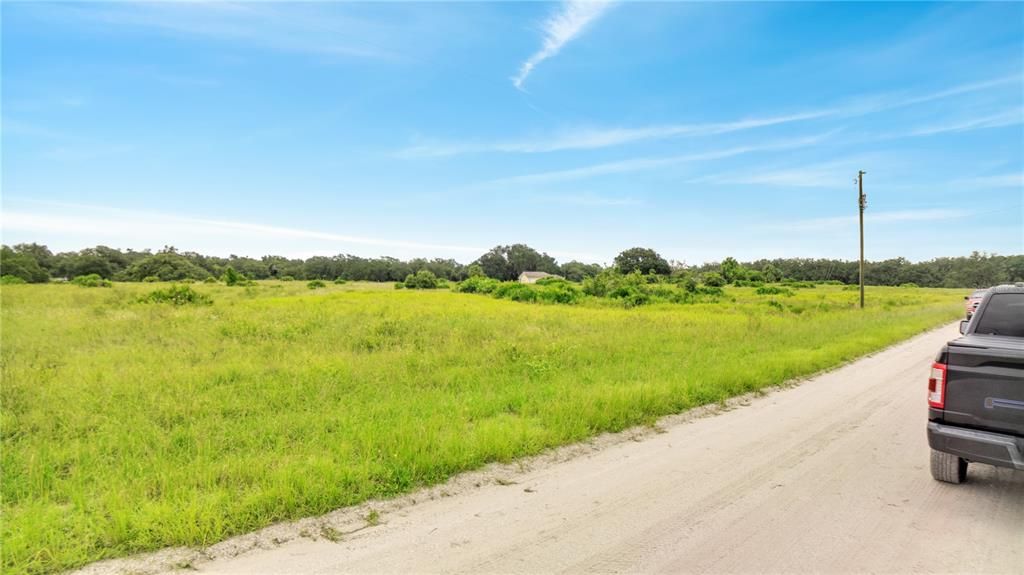 For Sale: $75,000 (2.49 acres)